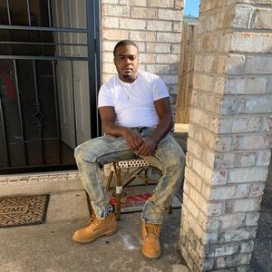 Meet your Posher, Jereamy